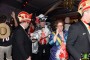 Thumbs/tn_Kroegentocht 2017 149.jpg